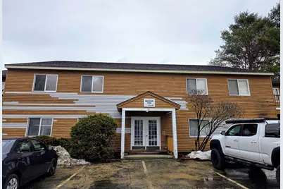 44 Church Street #3, Lincoln, NH 03251 - Photo 4