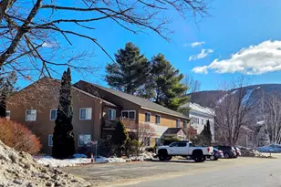 44 Church St, Lincoln, NH 03251 - Photo 1