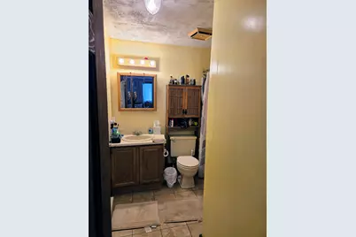 44 Church Street #3, Lincoln, NH 03251 - Photo 16