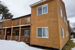 44 Church St, Lincoln, NH 03251 - Photo 20