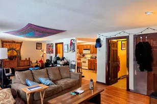 44 Church St, Lincoln, NH 03251 - Photo 2