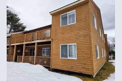 44 Church Street #3, Lincoln, NH 03251 - Photo 22