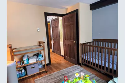 44 Church Street #3, Lincoln, NH 03251 - Photo 14