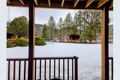 44 Church Street #3, Lincoln, NH 03251 - Photo 20