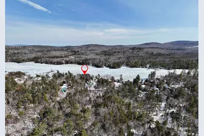 0 Valley Road, Stoddard, NH 03464 - Photo 10