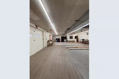 55 River Street, Franklin, NH 03235 - Photo 6