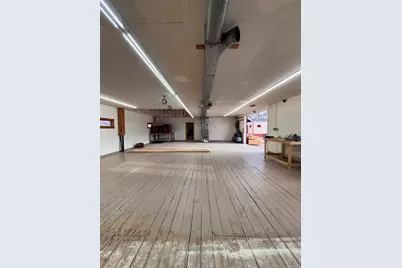 55 River Street, Franklin, NH 03235 - Photo 8