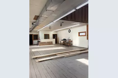 55 River Street, Franklin, NH 03235 - Photo 10