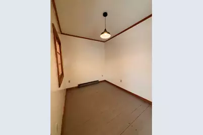 55 River Street, Franklin, NH 03235 - Photo 18