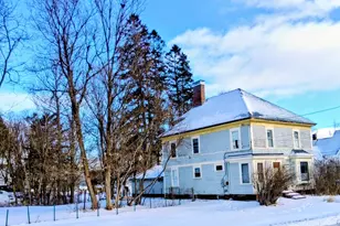 30 Cross St, Littleton, NH 03561 - Photo 12