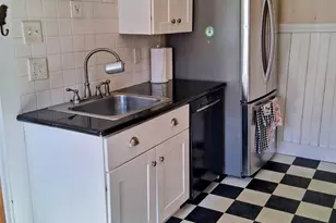 30 Cross St, Littleton, NH 03561 - Photo 4