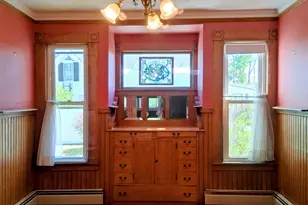 30 Cross St, Littleton, NH 03561 - Photo 4