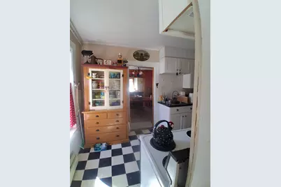 30 Cross Street, Littleton, NH 03561 - Photo 2