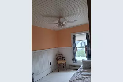30 Cross Street, Littleton, NH 03561 - Photo 22