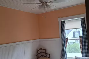 30 Cross St, Littleton, NH 03561 - Photo 22