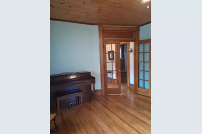 30 Cross Street, Littleton, NH 03561 - Photo 12