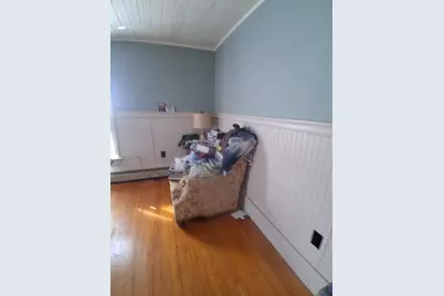 30 Cross Street, Littleton, NH 03561 - Photo 14