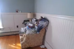 30 Cross St, Littleton, NH 03561 - Photo 14