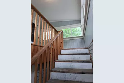 30 Cross Street, Littleton, NH 03561 - Photo 16