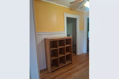 30 Cross Street, Littleton, NH 03561 - Photo 28