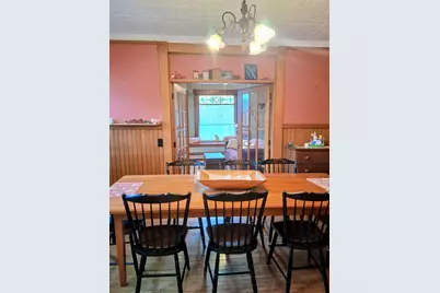 30 Cross Street, Littleton, NH 03561 - Photo 6