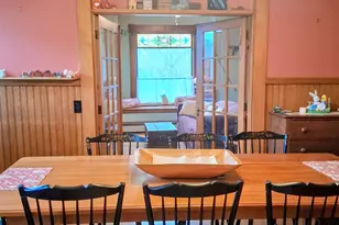 30 Cross St, Littleton, NH 03561 - Photo 6