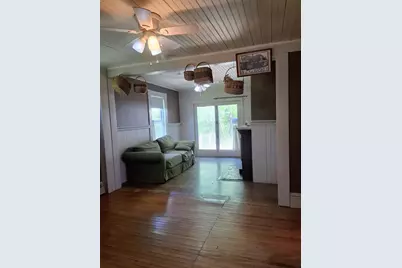 30 Cross Street, Littleton, NH 03561 - Photo 8