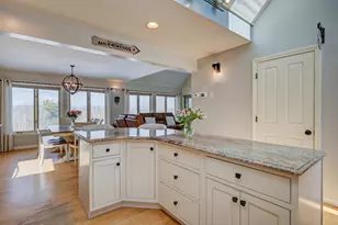 12 McCormack Ln, Eaton, NH 03832 - Photo 8