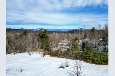 12 McCormack Lane, Eaton, NH 03832 - Photo 50