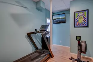 12 McCormack Ln, Eaton, NH 03832 - Photo 34