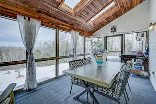 12 McCormack Ln, Eaton, NH 03832 - Photo 16