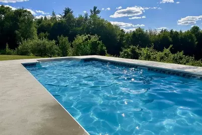 12 McCormack Lane, Eaton, NH 03832 - Photo 4