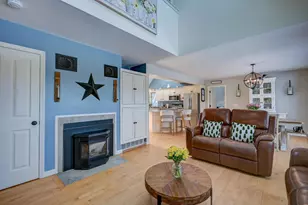 12 McCormack Ln, Eaton, NH 03832 - Photo 14