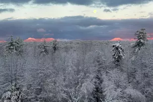 12 McCormack Ln, Eaton, NH 03832 - Photo 60