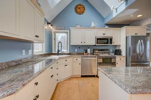 12 McCormack Ln, Eaton, NH 03832 - Photo 6