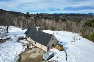 12 McCormack Ln, Eaton, NH 03832 - Photo 48