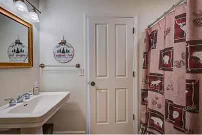 12 McCormack Lane, Eaton, NH 03832 - Photo 42