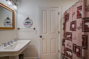 12 McCormack Ln, Eaton, NH 03832 - Photo 42