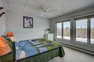 12 McCormack Ln, Eaton, NH 03832 - Photo 38