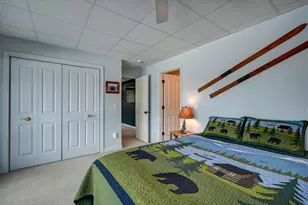 12 McCormack Ln, Eaton, NH 03832 - Photo 40