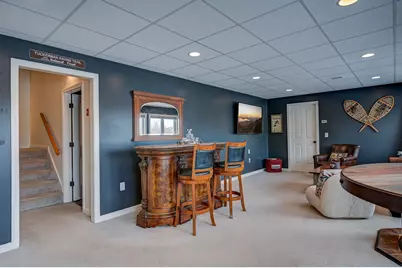 12 McCormack Lane, Eaton, NH 03832 - Photo 36