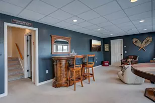 12 McCormack Ln, Eaton, NH 03832 - Photo 36