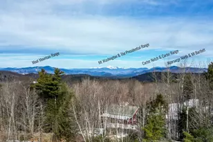 12 McCormack Ln, Eaton, NH 03832 - Photo 2