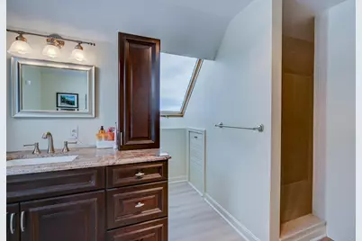 12 McCormack Lane, Eaton, NH 03832 - Photo 32