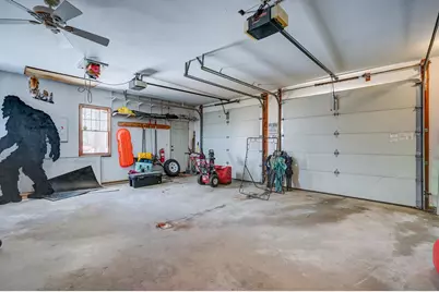 12 McCormack Lane, Eaton, NH 03832 - Photo 44