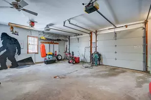 12 McCormack Ln, Eaton, NH 03832 - Photo 44