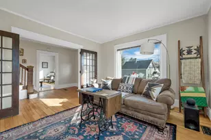 632 Central St, Franklin, NH 03235 - Photo 20