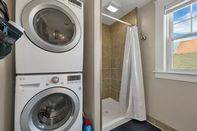 632 Central Street, Franklin, NH 03235 - Photo 32