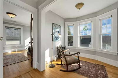 632 Central Street, Franklin, NH 03235 - Photo 36