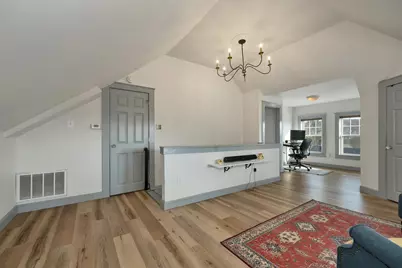 632 Central Street, Franklin, NH 03235 - Photo 44